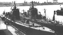 Timeline: United States War in the Pacific