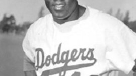 Timeline: Civil Rights in 50's By Saif Grafke and Colton Swanson