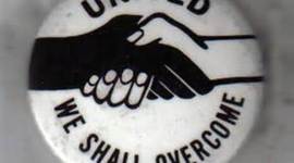 Timeline: 1960's civil rights timeline by Ingrid Zaragoza