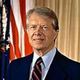 Jimmy carter