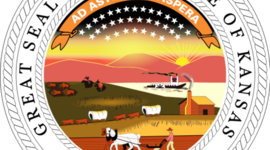 Timeline: Kansas: To the Stars through Difficulty