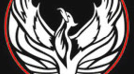 Timeline: The history scootering.