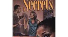Timeline: Summer of Secrets