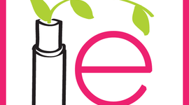 Timeline: Eventos clave ECOsmetics