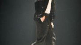 Timeline: The King of Pop