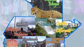 Timeline: Codigo de Trabajo de Guatemala - Historia