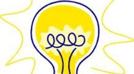 Timeline: Inventions