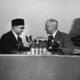 Nawabzada liaquat ali khan president truman