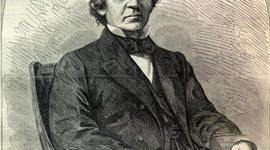 Timeline: Andrew Jackson timeline