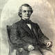 President andrew johnson