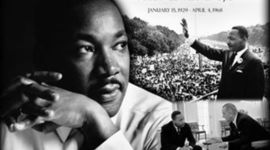 Timeline: CIVIL RIGHT OF THE 1950's