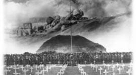 Timeline: United States War In The Pacific