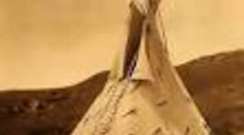 Timeline: Clash of Cultures