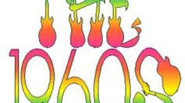 Timeline: 7A the spectacular 60's