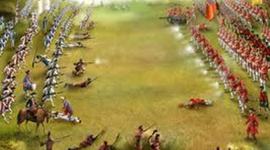 Timeline: La Chute De La Nouvelle France