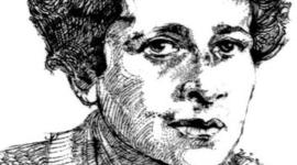 Timeline: Hannah Arendt
