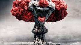 Timeline: Cold War Clowns