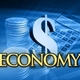 C economy