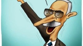 Timeline: Vida antes del papado