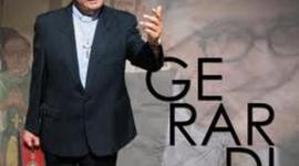 Timeline: Juan Gerardi