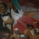 Benito juarez happy birthday (1)