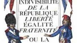 Timeline: French Revolution Timeline 2013
