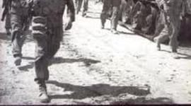 Timeline: The Korean War