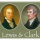 Lewis   clark