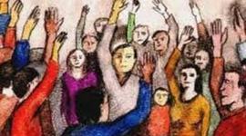 Timeline: Acontecimientos más destacados de los Sexenios Mexicanos (1940-2012) B34FE5