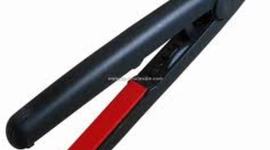 Timeline: Hitory of the Hair Straightener