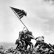 Ww2