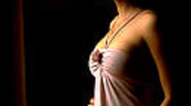 Timeline: High Fashion Model Criteria through the decades