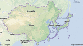 Timeline: taylorforte