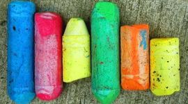 Timeline: Das Leben von Aly Wong