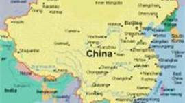 Timeline: Mongolia and Taiwan Timeline