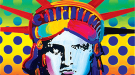 Timeline: 1960s Timeline Project