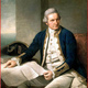 Captain cook
