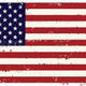 Usa flag