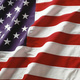 American flag 971804
