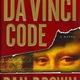 Da vinci title