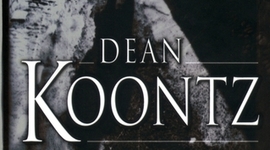 Timeline: Odd Thomas