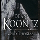 Odd thomas 167769