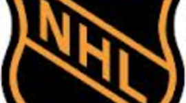 Timeline: History of Hockey