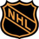 Nhl original