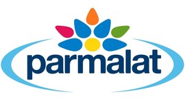 Timeline: BAF 3M1-Parmalat Scandal