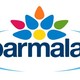 Parmalat