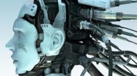 Timeline: la tecnología informática