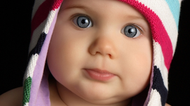 Timeline: juan 2 baby development