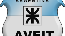 Timeline: Reunion Activos 2/5/2013