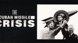 Timeline: The Cuban Missile Crisis